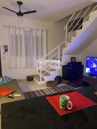 Imagem Casa com 2 Quartos à Venda, 60 m² em Morro Do Algodão - Caraguatatuba Imagem Casa com 2 Quartos à Venda, 60 m² em Morro Do Algodão - Caraguatatuba