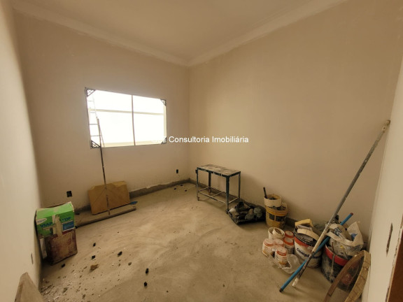 Imagem Casa com 3 Quartos à Venda, em Cidade Nova I - Indaiatuba Imagem Casa com 3 Quartos à Venda, em Cidade Nova I - Indaiatuba