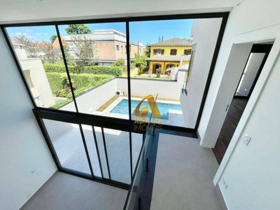 Imagem Casa com 4 Quartos à Venda, 430 m² em Alphaville - Barueri Imagem Casa com 4 Quartos à Venda, 430 m² em Alphaville - Barueri