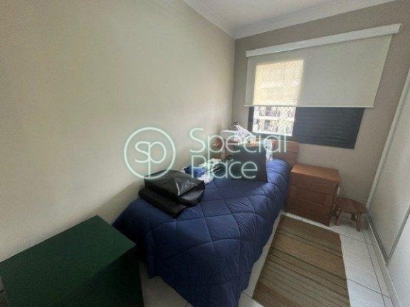 Imagem Apartamento com 3 Quartos à Venda, 120 m² em Moema Pássaros - São Paulo Imagem Apartamento com 3 Quartos à Venda, 120 m² em Moema Pássaros - São Paulo