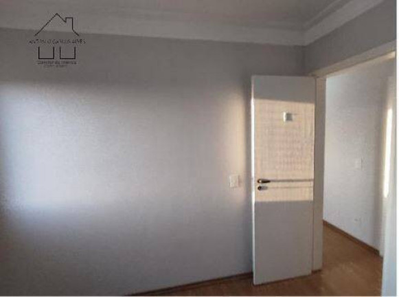 Imagem Apartamento com 3 Quartos à Venda, 94 m² em Jardim Do Lago - Campinas Imagem Apartamento com 3 Quartos à Venda, 94 m² em Jardim Do Lago - Campinas