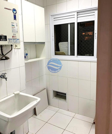 Imagem Apartamento com 2 Quartos à Venda, 78 m² em Ponta Da Praia - Santos Imagem Apartamento com 2 Quartos à Venda, 78 m² em Ponta Da Praia - Santos
