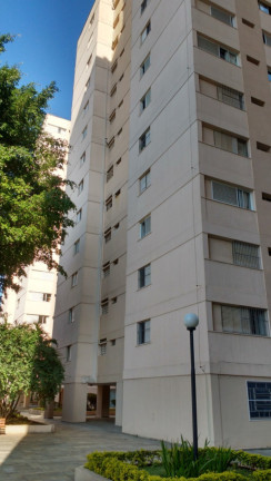 Imagem Imóvel com 3 Quartos à Venda, 105 m² em Brooklin - São Paulo Imagem Imóvel com 3 Quartos à Venda, 105 m² em Brooklin - São Paulo