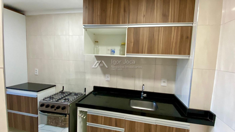 Imagem Apartamento com 4 Quartos à Venda, 119 m² em Papicu - Fortaleza Imagem Apartamento com 4 Quartos à Venda, 119 m² em Papicu - Fortaleza