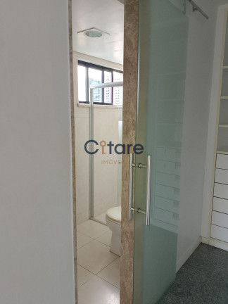 Imagem Apartamento com 3 Quartos à Venda, em Guararapes - Fortaleza Imagem Apartamento com 3 Quartos à Venda, em Guararapes - Fortaleza