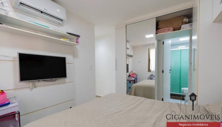 Imagem Cobertura com 3 Quartos à Venda, 140 m² em Barra Da Tijuca - Rio De Janeiro Imagem Cobertura com 3 Quartos à Venda, 140 m² em Barra Da Tijuca - Rio De Janeiro