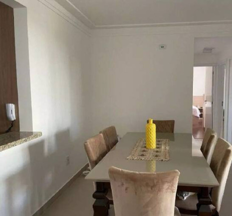 Imagem Apartamento com 3 Quartos à Venda, 93 m² em Parque Campolim - Sorocaba Imagem Apartamento com 3 Quartos à Venda, 93 m² em Parque Campolim - Sorocaba