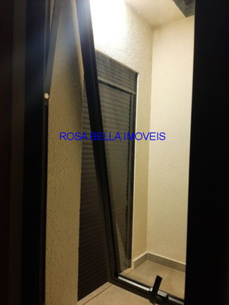 Imagem Casa com 2 Quartos à Venda, 95 m² em Jardim Monte Carlo - Indaiatuba