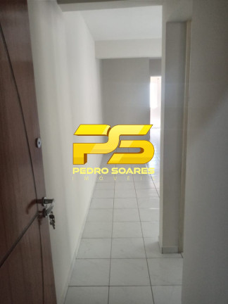 Imagem Apartamento com 2 Quartos à Venda, 75 m² em Estados - João Pessoa Imagem Apartamento com 2 Quartos à Venda, 75 m² em Estados - João Pessoa