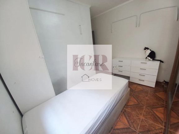 Imagem Sobrado com 3 Quartos à Venda, 150 m² em Jardim Morumbi - Sorocaba