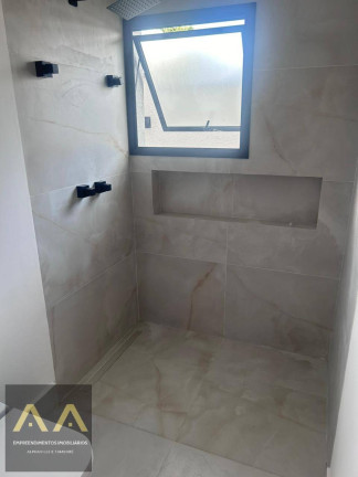 Imagem Casa com 4 Quartos à Venda, 364 m² em Alphaville - Santana De Parnaíba