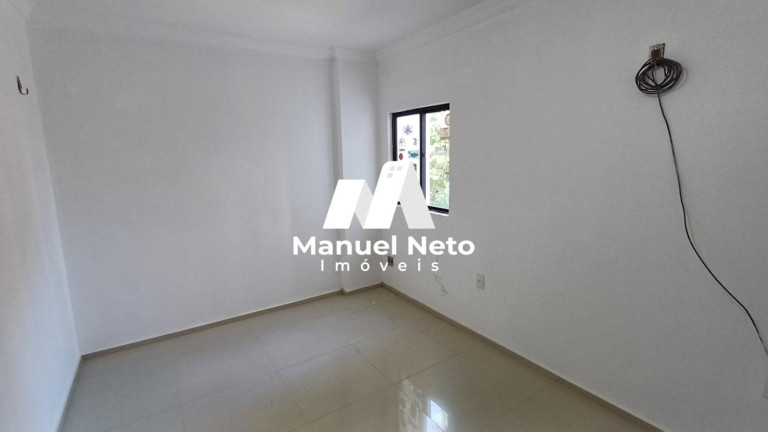Imagem Apartamento com 4 Quartos à Venda, 176 m² em Meireles - Fortaleza Imagem Apartamento com 4 Quartos à Venda, 176 m² em Meireles - Fortaleza