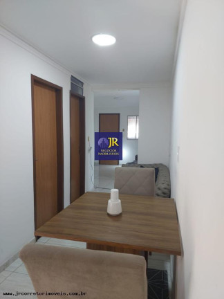 Imagem Casa com 3 Quartos à Venda, 143 m² em Nova Itaparica - Vila Velha Imagem Casa com 3 Quartos à Venda, 143 m² em Nova Itaparica - Vila Velha