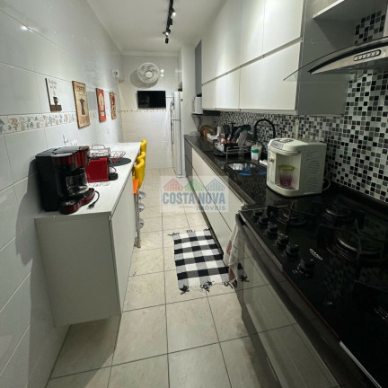 Imagem Apartamento com 2 Quartos à Venda, 85 m² Imagem Apartamento com 2 Quartos à Venda, 85 m²