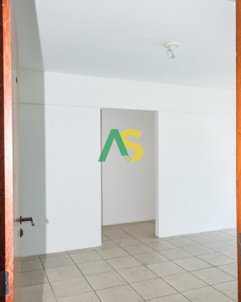 Imagem Imóvel com 2 Quartos à Venda, 60 m² em Boa Viagem - Recife Imagem Imóvel com 2 Quartos à Venda, 60 m² em Boa Viagem - Recife