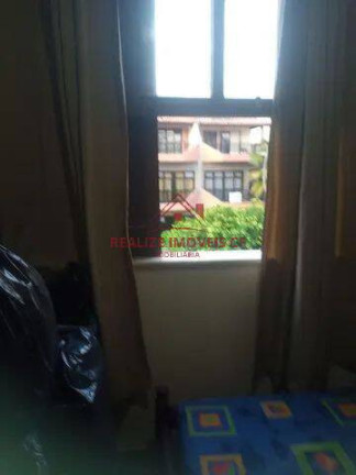 Imagem Apartamento com 2 Quartos à Venda, 80 m² em Prainha - Arraial Do Cabo