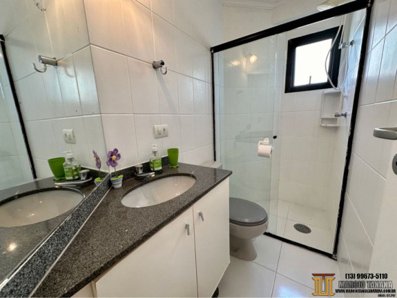 Imagem Imóvel com 4 Quartos à Venda, 145 m² em Riviera - Bertioga Imagem Imóvel com 4 Quartos à Venda, 145 m² em Riviera - Bertioga