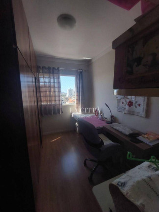 Imagem Apartamento com 3 Quartos à Venda, 66 m² em São Judas - Itajaí Imagem Apartamento com 3 Quartos à Venda, 66 m² em São Judas - Itajaí