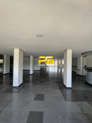 Imagem Apartamento com 3 Quartos à Venda, 165 m² em Tambaú - João Pessoa Imagem Apartamento com 3 Quartos à Venda, 165 m² em Tambaú - João Pessoa