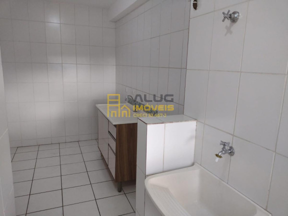 Imagem Apartamento com 2 Quartos à Venda, 51 m² em São Pedro - Osasco Imagem Apartamento com 2 Quartos à Venda, 51 m² em São Pedro - Osasco