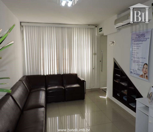 Imagem Imóvel à Venda, 182 m² em Granja Viana - Cotia Imagem Imóvel à Venda, 182 m² em Granja Viana - Cotia