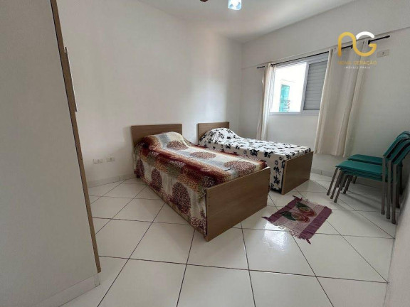 Imagem Apartamento com 2 Quartos à Venda, 83 m² em Tupi - Praia Grande Imagem Apartamento com 2 Quartos à Venda, 83 m² em Tupi - Praia Grande