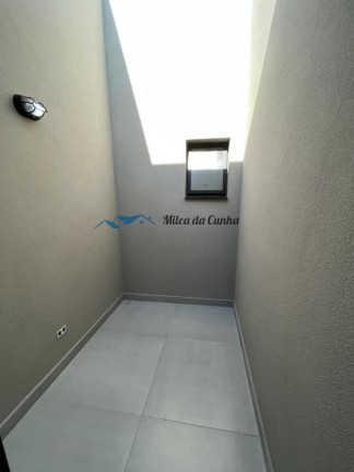 Imagem Casa com 3 Quartos à Venda, 135 m² em Jardim Stella - Santo André Imagem Casa com 3 Quartos à Venda, 135 m² em Jardim Stella - Santo André