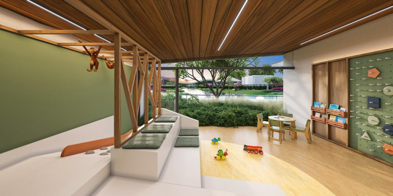 Imagem Terreno à Venda, 301 m² em Curumim - Capão Da Canoa