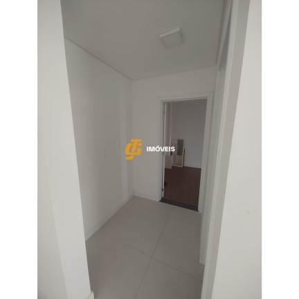 Imagem Apartamento com 1 Quarto à Venda, 171 m² em Tabuleiro - Camboriú Imagem Apartamento com 1 Quarto à Venda, 171 m² em Tabuleiro - Camboriú