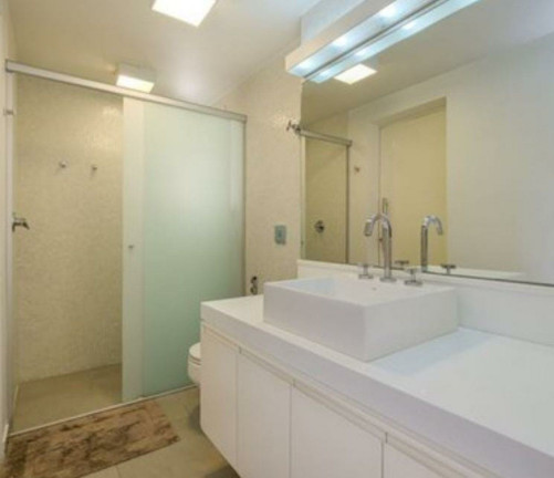 Imagem Apartamento com 2 Quartos à Venda, 88 m² em Jardim Paulista - São Paulo Imagem Apartamento com 2 Quartos à Venda, 88 m² em Jardim Paulista - São Paulo