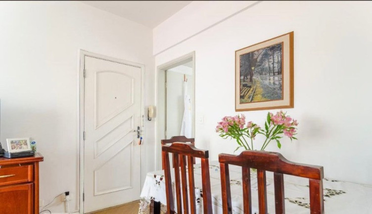 Imagem Imóvel com 2 Quartos à Venda, 51 m² em Vila Da Saúde - São Paulo Imagem Imóvel com 2 Quartos à Venda, 51 m² em Vila Da Saúde - São Paulo