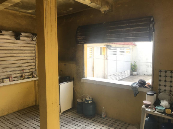 Imagem Casa com 4 Quartos à Venda, 384 m² em Planalto - Manaus Imagem Casa com 4 Quartos à Venda, 384 m² em Planalto - Manaus