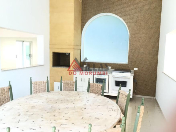 Imagem Sobrado com 4 Quartos à Venda, 1.100 m² em Residencial Tamboré - Barueri Imagem Sobrado com 4 Quartos à Venda, 1.100 m² em Residencial Tamboré - Barueri