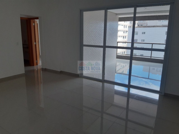 Imagem Apartamento com 2 Quartos à Venda, 128 m² em Boqueirão - Santos Imagem Apartamento com 2 Quartos à Venda, 128 m² em Boqueirão - Santos