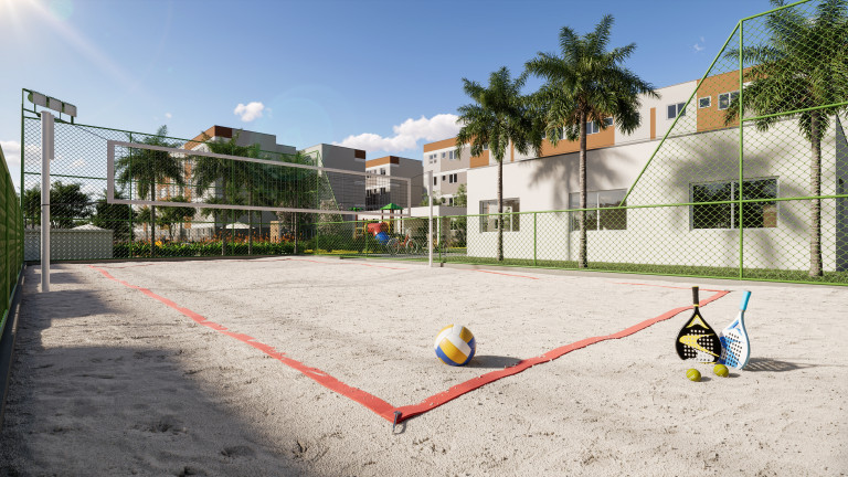 Imagem Imóvel com 2 Quartos à Venda, 42 m² em Cândido Portinari - Ribeirão Preto Imagem Imóvel com 2 Quartos à Venda, 42 m² em Cândido Portinari - Ribeirão Preto