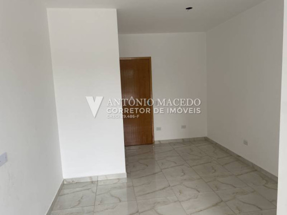 Imagem Casa com 3 Quartos à Venda, 140 m² em Bosque Da Saúde - São Paulo