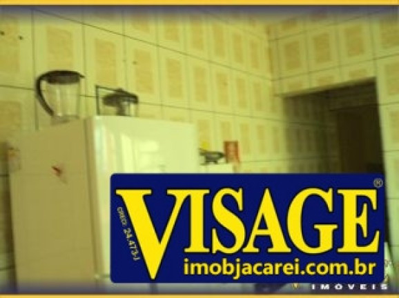 Imagem Casa com 2 Quartos à Venda, em Pq. Imperial - Jacareí Imagem Casa com 2 Quartos à Venda, em Pq. Imperial - Jacareí
