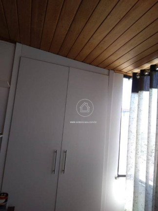 Imagem Cobertura com 4 Quartos à Venda, 220 m² em Castelo - Belo Horizonte Imagem Cobertura com 4 Quartos à Venda, 220 m² em Castelo - Belo Horizonte
