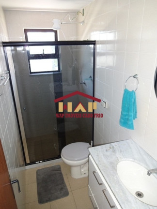 Imagem Cobertura com 2 Quartos para Temporada, em Centro - Cabo Frio Imagem Cobertura com 2 Quartos para Temporada, em Centro - Cabo Frio