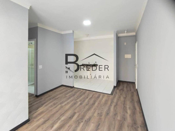 Imagem Apartamento com 2 Quartos à Venda, 61 m² em Jardim Tupanci - Barueri Imagem Apartamento com 2 Quartos à Venda, 61 m² em Jardim Tupanci - Barueri