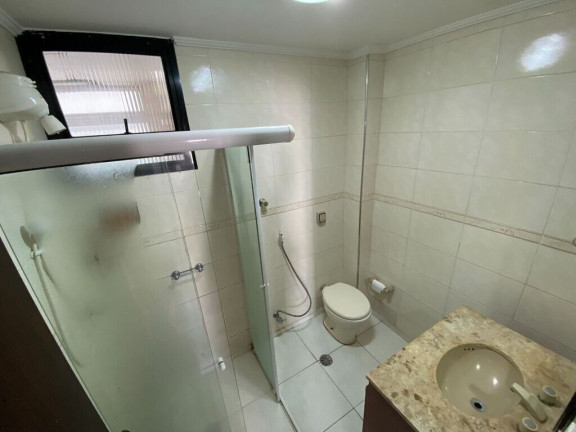 Imagem Apartamento com 3 Quartos à Venda, 117 m² em Perdizes - São Paulo Imagem Apartamento com 3 Quartos à Venda, 117 m² em Perdizes - São Paulo