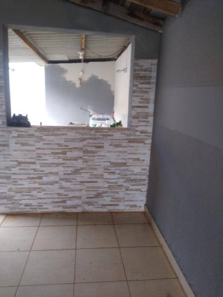 Imagem Casa com 3 Quartos à Venda, 68 m² em Jardim Oriental - Maringá Imagem Casa com 3 Quartos à Venda, 68 m² em Jardim Oriental - Maringá