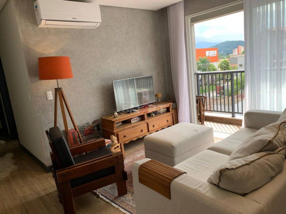 Imagem Apartamento com 2 Quartos à Venda, 79 m² em Centro - Jaraguá Do Sul Imagem Apartamento com 2 Quartos à Venda, 79 m² em Centro - Jaraguá Do Sul