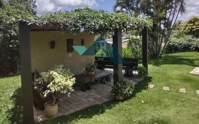 Imagem Casa com 5 Quartos à Venda, 481 m² em Residencial Cafezal Iv - Itupeva Imagem Casa com 5 Quartos à Venda, 481 m² em Residencial Cafezal Iv - Itupeva