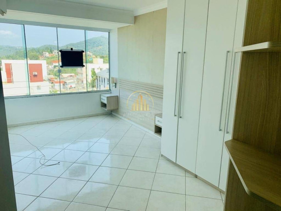 Imagem Sobrado com 3 Quartos à Venda, 10 m² em Ariribá - Balneário Camboriú Imagem Sobrado com 3 Quartos à Venda, 10 m² em Ariribá - Balneário Camboriú