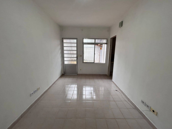 Imagem Casa com 3 Quartos à Venda, em Samambaia - Praia Grande Imagem Casa com 3 Quartos à Venda, em Samambaia - Praia Grande