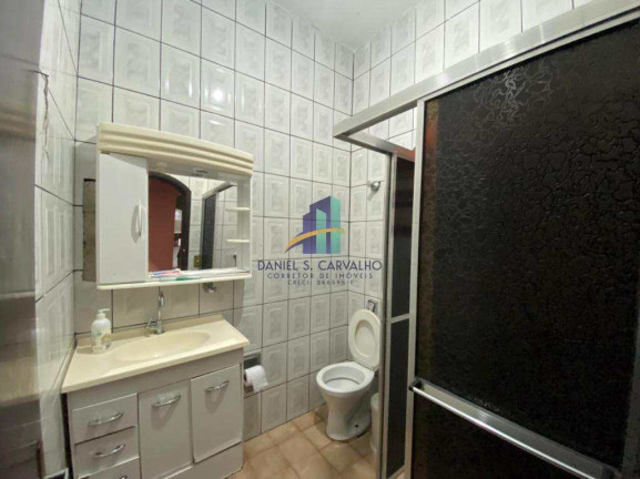 Imagem Casa com 2 Quartos à Venda, 41 m² em Caiçara - Praia Grande