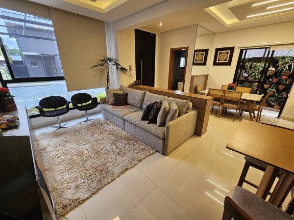 Imagem Casa com 3 Quartos à Venda, 251 m² em Ressaca - Atibaia Imagem Casa com 3 Quartos à Venda, 251 m² em Ressaca - Atibaia