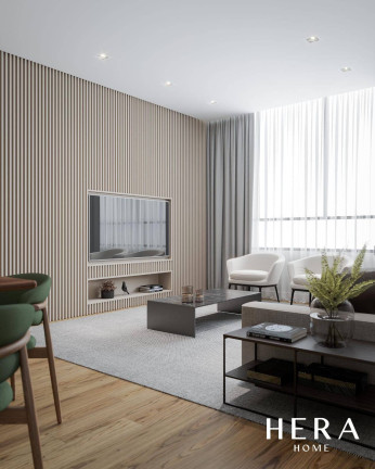 Imagem Apartamento com 3 Quartos à Venda, 118 m² em Centro - Cascavel Imagem Apartamento com 3 Quartos à Venda, 118 m² em Centro - Cascavel