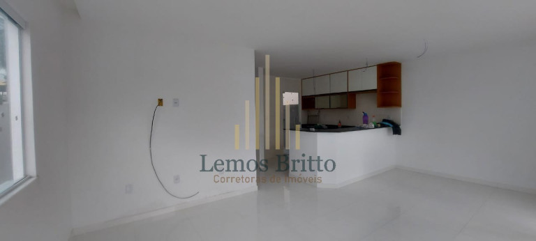 Imagem Casa com 3 Quartos à Venda, 89 m² em Arembepe (abrantes) - Camaçari Imagem Casa com 3 Quartos à Venda, 89 m² em Arembepe (abrantes) - Camaçari